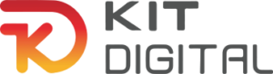 Kit Digital